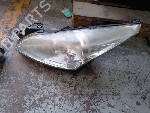 Used Right front indicator Right front indicator 38206713 38206713