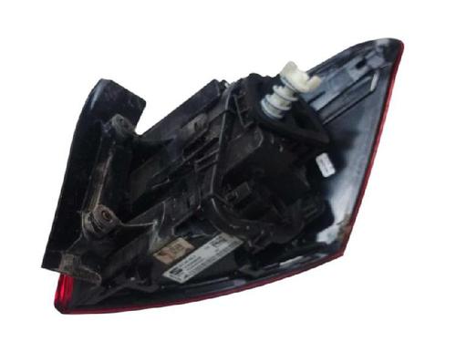Left tailgate light SEAT ARONA (KJ7, KJP) 1.6 TDI | BP38215390C79 - Image 2