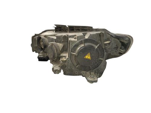 Used Right front indicator Right front indicator VW CC B7 (358) 2.0 TDI 4motion (140 hp) 39549513 39549513