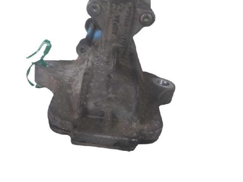 starter-ford-focus-c-max-dm2-2003-2004-2005-2006-2007-38206875 main image