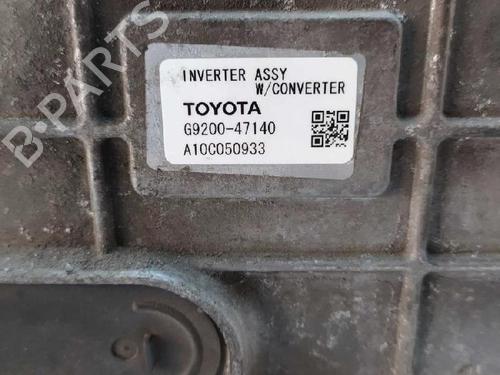 Inverter/Konverter Inverter/Konverter 38215777 38215777