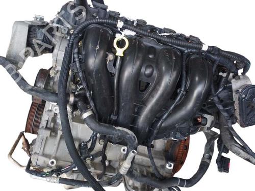 Engine FORD FOCUS II (DA_, HCP, DP) 1.8 | BP38220576M1 - Image 5
