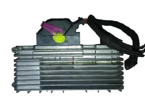 control-unit-audi-a4-b8-8k2-2007-2008-2009-2010-2011-2012-2013-2014-2015-2016-2017-38223545 main image