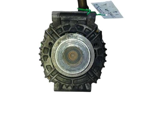 Alternator DACIA LOGAN (LS_) 1.6 (LS0B, LS0D, LS0F, LS0H) | BP38209815M7 - Image 3