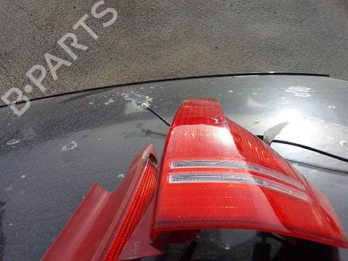 Used Right taillight Right taillight 38222814 38222814