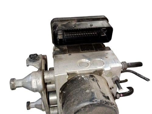 Used ABS pump ABS pump 38205480 38205480