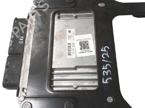 Used Control unit Control unit 38214574 38214574
