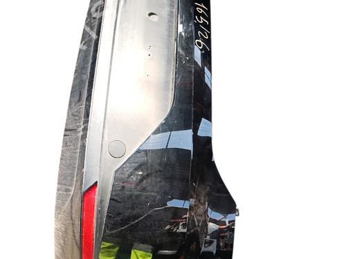 Used Rear bumper Rear bumper 38983890 38983890