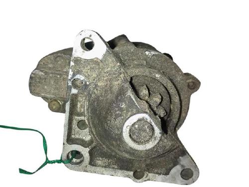 Starter OPEL MOVANO A Van (X70) 2.8 DTI (FD) | BP38212102M8 - Image 3