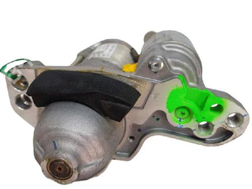 Used Starter Starter 38210829 38210829