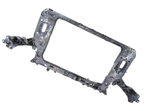 Frontplade/Frontkurv Frontplade/Frontkurv 38212998 38212998