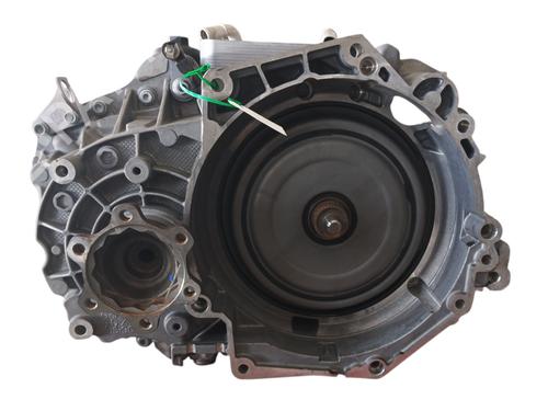 gearkasse-seat-ateca-kh7-khp-2016-38222325 main image