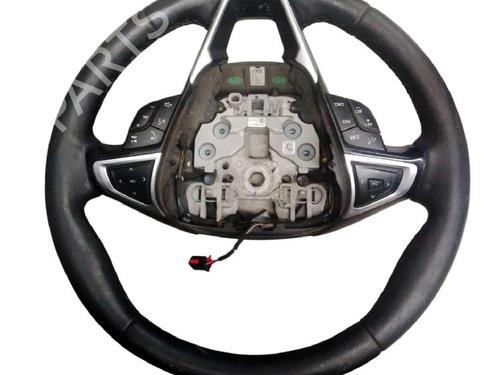 Used Steering wheel Steering wheel 39197775 39197775