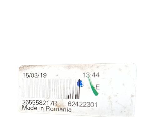 Venstre baglygte DACIA DUSTER (HM_) 1.6 SCe 115 (HMM1) | BP38219016C34 - Image 3