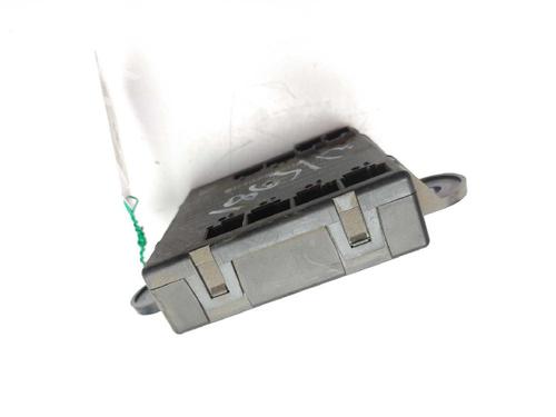 Control unit MERCEDES-BENZ C-CLASS (W204) C 220 CDI (204.002) | BP38211193M11 - Image 2