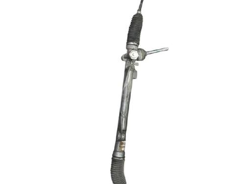 Used Steering rack Steering rack 38216210 38216210