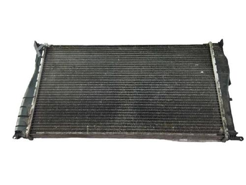 Water radiator BMW 1 (E87) 118 d | BP38209521M31 - Image 2