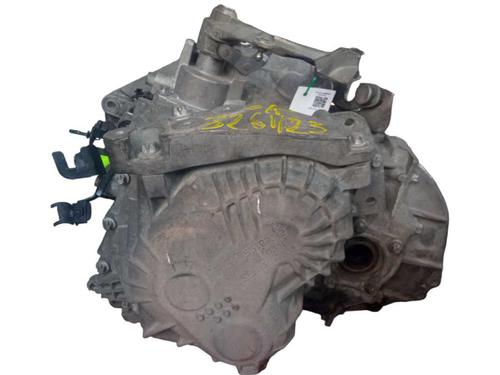 Gearkasse Gearkasse 38209645 38209645