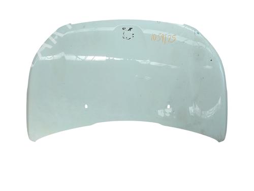 hood-peugeot-2008-i-cu_-2013-38220494 main image