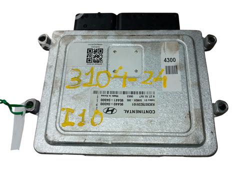 Used Control unit Control unit 38983577 38983577