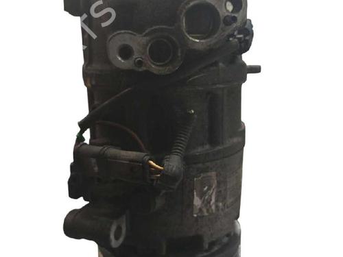 Used AC compressor AC compressor 38212382 38212382