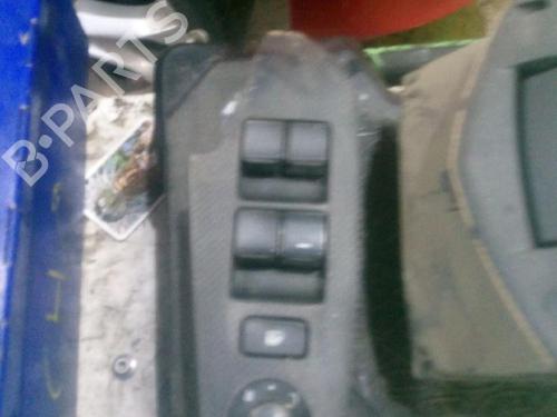 Used Left front window switch Left front window switch 38223929 38223929
