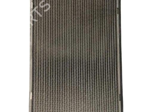 Used Water radiator Water radiator 38221173 38221173