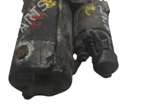 Startmotor Startmotor 38208799 38208799