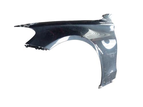 Used Left front fenders Left front fenders 38553508 38553508