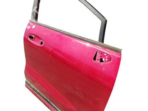 Porta frente direita Porta frente direita 38208414 38208414
