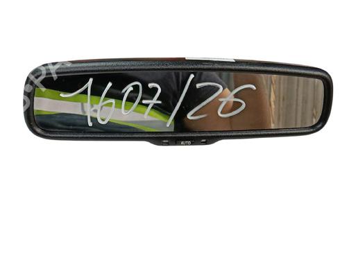 Used Rear mirror Rear mirror 38221707 38221707