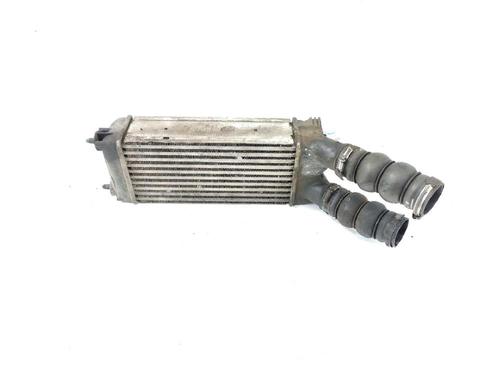 Intercooler PEUGEOT PARTNER Tepee 1.6 HDi / BlueHDi 75 | BP38216060M30 - Image 2