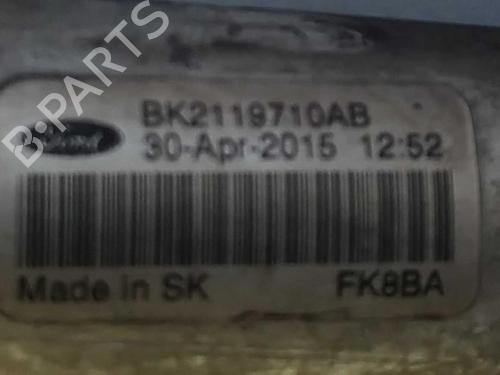 Other FORD TRANSIT V363 Platform/Chassis (FED, FFD) 2.2 TDCi 4x4 | BP38213069O1 - Image 2