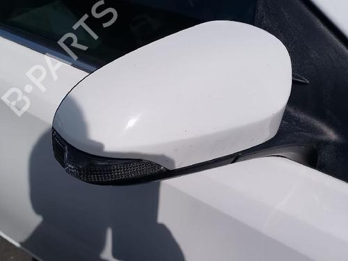 right-mirror-toyota-auris-_e18_-2012-2013-2014-2015-2016-2017-2018-2019-38718440 main image