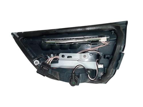 Right tailgate light BMW 3 Gran Turismo (F34) 320 d | BP38212824C80 - Image 3