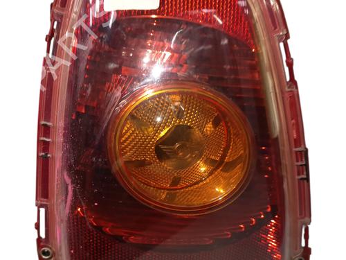 Used Left taillight Left taillight 38983665 38983665