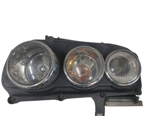 left-front-indicator-alfa-romeo-159-939_-2005-2006-2007-2008-2009-2010-2011-2012-38207241 main image
