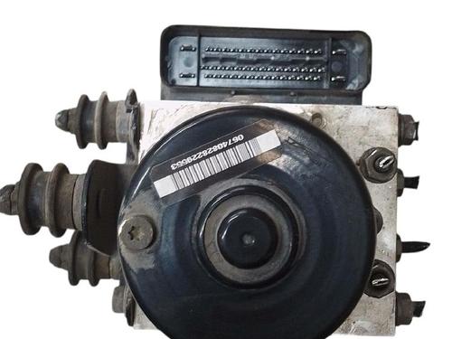 ABS pump SEAT LEON (1M1) 1.9 SDI | BP38204186M43 - Image 2
