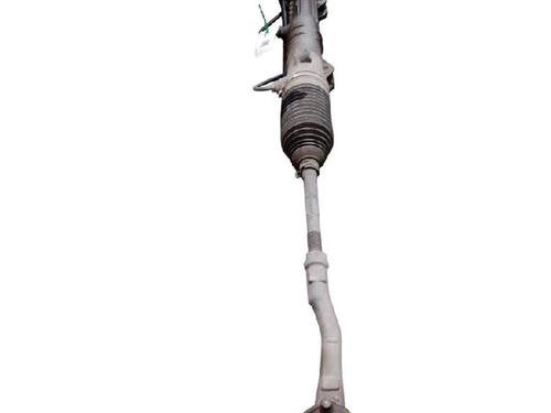 Steering rack PEUGEOT PARTNER Tepee 1.6 HDi | BP38215721M22 - Image 2