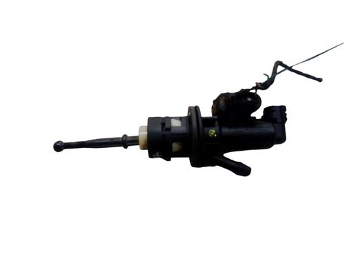 Used Clutch slave cylinder Clutch slave cylinder 39119174 39119174
