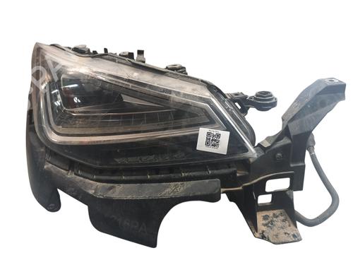 Right front indicator SEAT ARONA (KJ7, KJP) 1.5 TSI | BP38206220C33 - Image 3