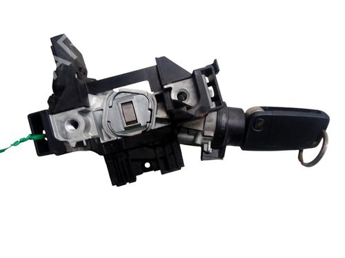 Ignition barrel SEAT ARONA (KJ7, KJP) 1.0 TGi | BP38220755M48 - Image 2