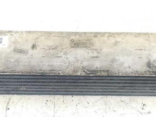 Intercooler BMW 5 (E60) 520 d | BP38212036M30 - Image 3