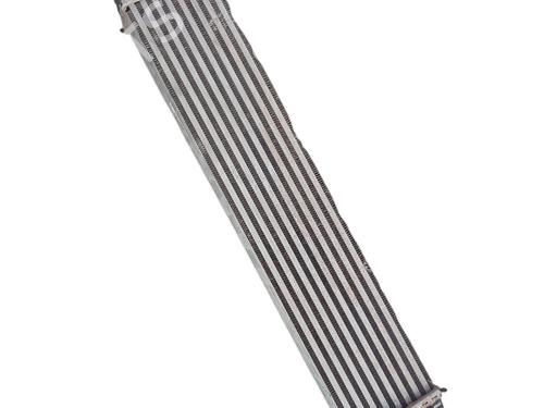 Intercooler MG MG HS (AS23) 1.5 T (SAS23) | BP38203810M30 - Image 2