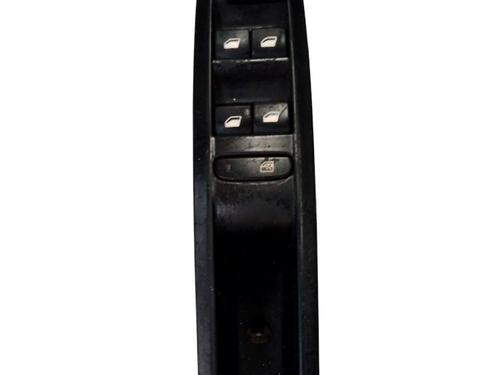 Used Left front window switch Left front window switch 38554929 38554929
