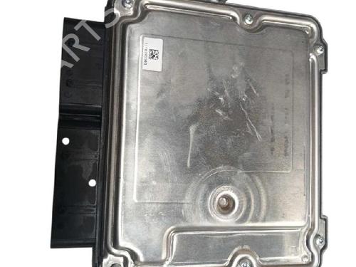 control-unit-citroen-c4-grand-picasso-ii-da_-de_-2013-38218900 main image