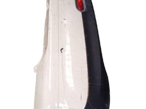 Used Rear bumper Rear bumper 38216849 38216849