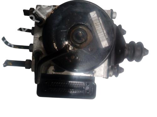Used ABS pump ABS pump 38208170 38208170