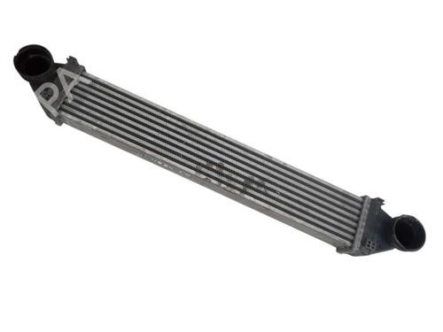 Intercooler Intercooler 38218003 38218003
