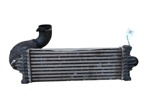 Intercooler FORD TRANSIT CUSTOM V362 Van (FY, FZ) 2.2 TDCi | BP38213774M30 - Image 2
